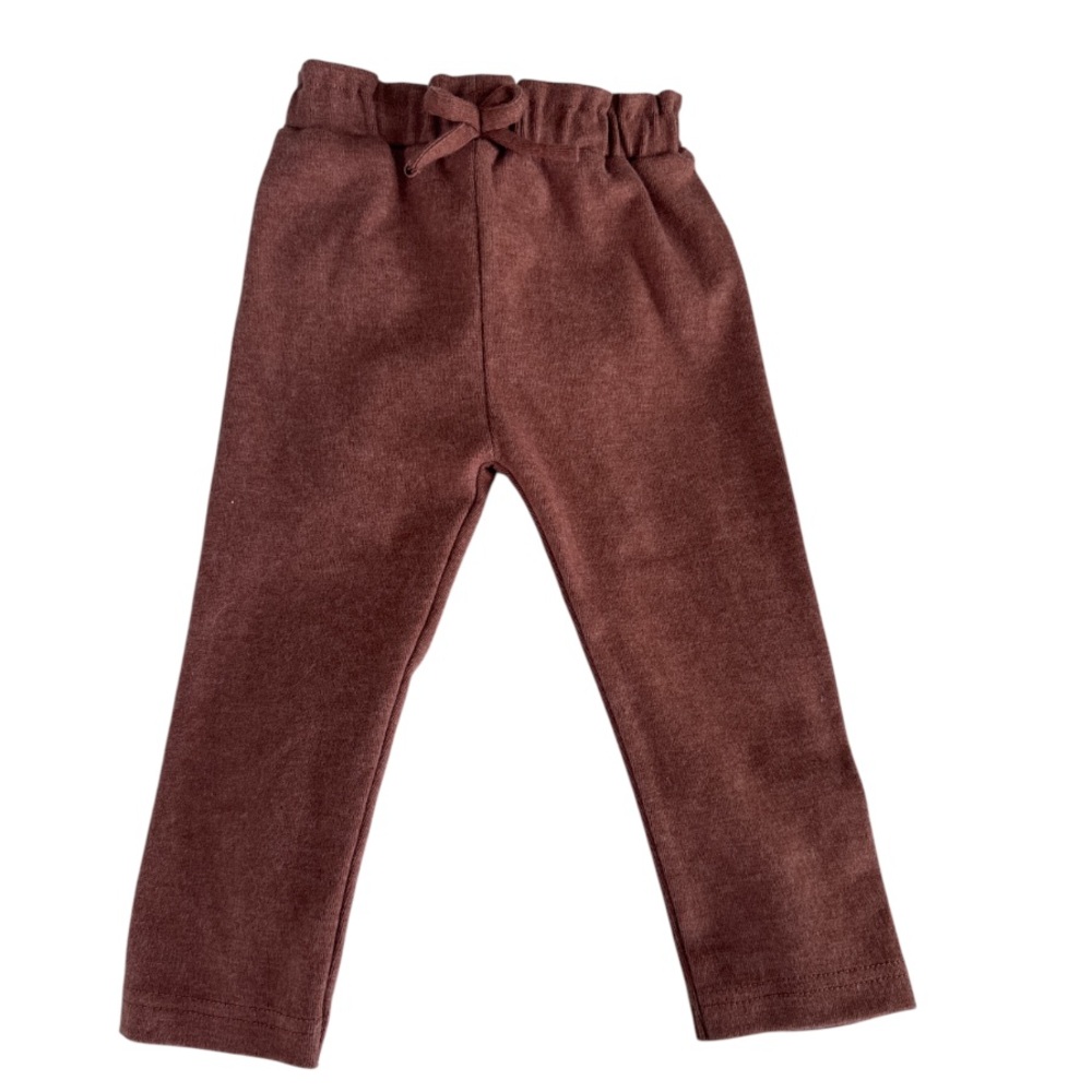 Kids NWT 6-12 mo soft pants joggers